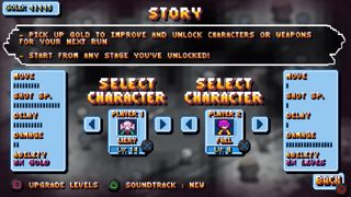 Riddled Corpses EX Screenshot 15