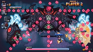Riddled Corpses EX Screenshot 11