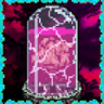 Story completed! Trophy
