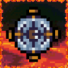 Turrets ready Trophy