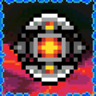 Arcade winner Trophy