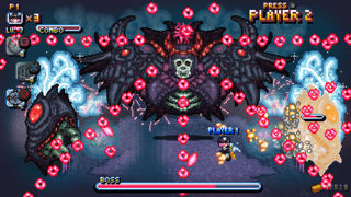 Riddled Corpses EX Screenshot 9