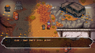 Riddled Corpses EX Screenshot 8