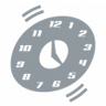 Advanced Shortcut Trophy