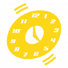Completionist Trophy