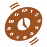 Intermediate Speedster Trophy