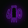 60 Seconds to Cebron Trophy