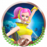 Business as Usual - Report 01 Trophy