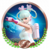 Business as Usual - Report 02 Trophy