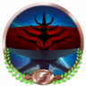 Business as Usual - Report 04 Trophy
