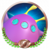 Hidden Command Master - Report 01 Trophy