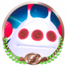 Hidden Command Master - Report 02 Trophy