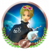Hidden Command Master - Report 03 Trophy