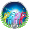 Perfect Reporting - Report 01 Trophy