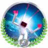 Perfect Reporting - Report 02 Trophy