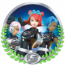 Perfect Reporting - Report 03 Trophy