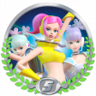 Perfect Reporting - Report 04 Trophy