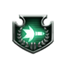 Storm of Iron Trophy
