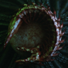 DEATH 9 Trophy