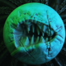 ELDRITCH ENQUIRER Trophy