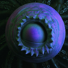 ESCAPE Trophy