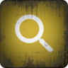 Treasure Hunter Trophy