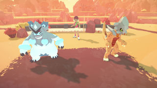 Temtem Screenshot 4