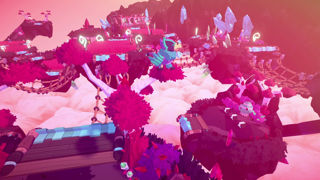 Temtem Screenshot 6