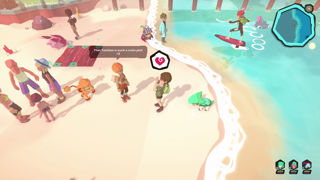 Temtem Screenshot 8