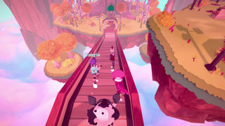 Temtem Screenshot 9