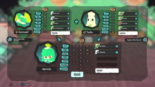 Temtem Screenshot 5