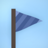 Adventurer Trophy
