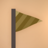 Explorer Trophy