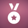 Finding Your Footing Trophy