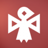 Human Flight Trophy