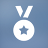 Master Trophy