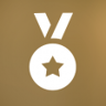Pro Trophy