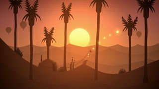 The Alto Collection Screenshot 1