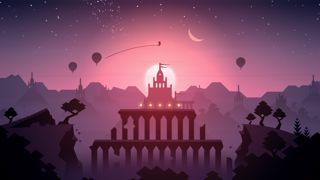 The Alto Collection Screenshot 4