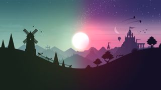 The Alto Collection Screenshot 7