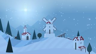 The Alto Collection Screenshot 2