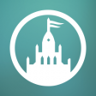 Sightseer Trophy
