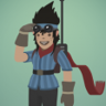 Unlock Izel Trophy