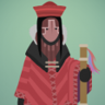 Unlock Tupa Trophy