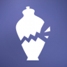 Vandal Trophy