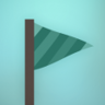 Wanderer Trophy