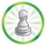 Elementary Trophy