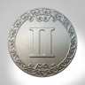 A Plan In Motion Trophy