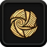Always in Touch Trophy