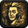 Ascended Trophy